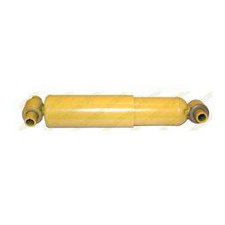 Monroe Gas-Magnum® 65 Series Shock Absorber for Freightliner